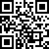 https://bn.abna24.com/xfjm4
