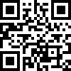 https://bn.abna24.com/xk7Cp