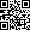 https://bn.abna24.com/xfCvg