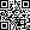 https://bn.abna24.com/xfLzT