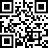https://bn.abna24.com/x5t5L