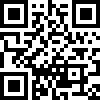 https://bn.abna24.com/xjwxF