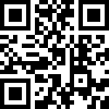 https://bn.abna24.com/xgvcV