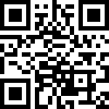 https://bn.abna24.com/xb3f8