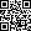 https://bn.abna24.com/xgPG3