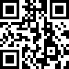 https://bn.abna24.com/xkgKQ