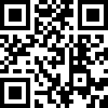 https://bn.abna24.com/xkgcH
