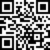 https://bn.abna24.com/xhCNq