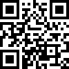 https://bn.abna24.com/xkdMY