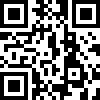 https://bn.abna24.com/x9QgH