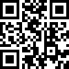 https://bn.abna24.com/xfwhB