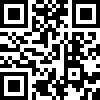 https://bn.abna24.com/xcW9J