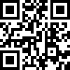 https://bn.abna24.com/x4M9T