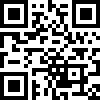 https://bn.abna24.com/xbfWw