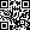 https://bn.abna24.com/xkdMS