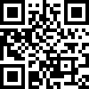 https://bn.abna24.com/xkG8j
