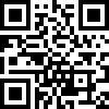 https://bn.abna24.com/xhnpS