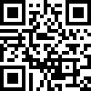https://bn.abna24.com/xjPKV