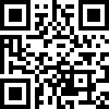 https://bn.abna24.com/x97VX