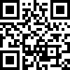 https://bn.abna24.com/xhV4N