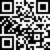 https://bn.abna24.com/xfmFw