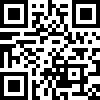 https://bn.abna24.com/xkqVv