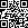 https://bn.abna24.com/xkjZn