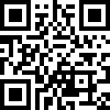 https://bn.abna24.com/xjWdX