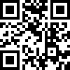 https://bn.abna24.com/x9zmc