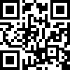 https://bn.abna24.com/xjTjk