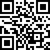 https://bn.abna24.com/xczT3