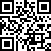 https://bn.abna24.com/x4Wcn