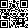 https://bn.abna24.com/xdfSk