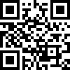 https://bn.abna24.com/xkGr5