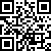 https://bn.abna24.com/xjw6G
