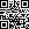 https://bn.abna24.com/xjyNh