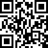 https://bn.abna24.com/xbvB9