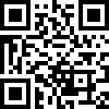 https://bn.abna24.com/xb7FC