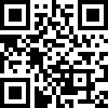 https://bn.abna24.com/xf7cN
