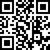 https://bn.abna24.com/xjQK8