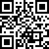 https://bn.abna24.com/xjS6H