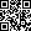 https://bn.abna24.com/xjyWL