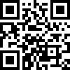https://bn.abna24.com/xkkKC