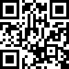 https://bn.abna24.com/xkGQp