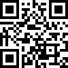 https://bn.abna24.com/xkGKY