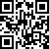 https://bn.abna24.com/xjvqk