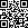 https://bn.abna24.com/xdqHS