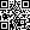 https://bn.abna24.com/xbx8z