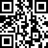 https://bn.abna24.com/xhmQF