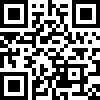 https://bn.abna24.com/x7FZL